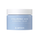 JAYJUN Hyaluronic Acid Hydrating Cream 50g - EmpressKorea