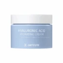 JAYJUN Hyaluronic Acid Hydrating Cream 50g - EmpressKorea