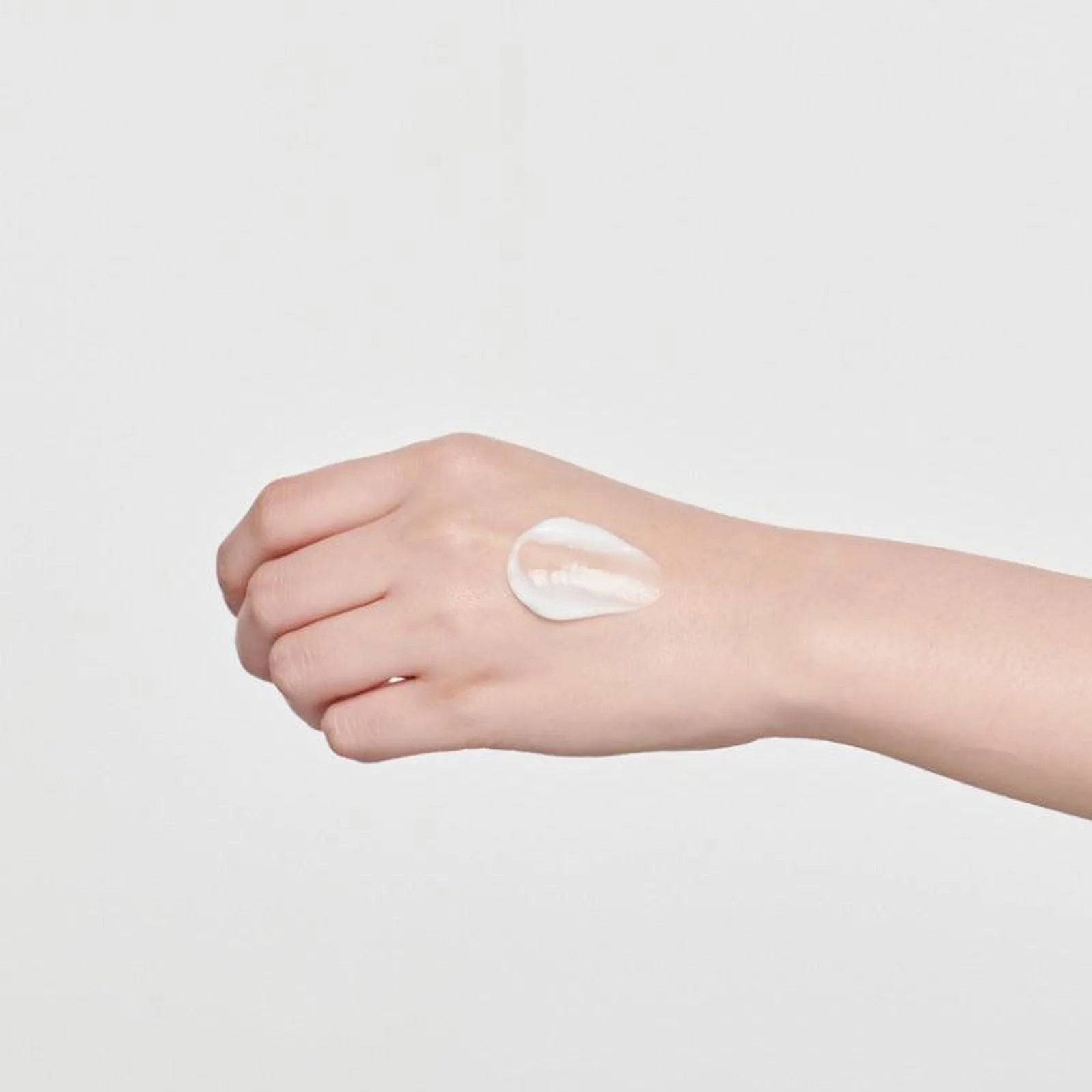JAYJUN Hyaluronic Acid Hydrating Cream 50g - EmpressKorea