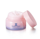 JAYJUN Intensive Shining Watery Cream 65 ml - EmpressKorea