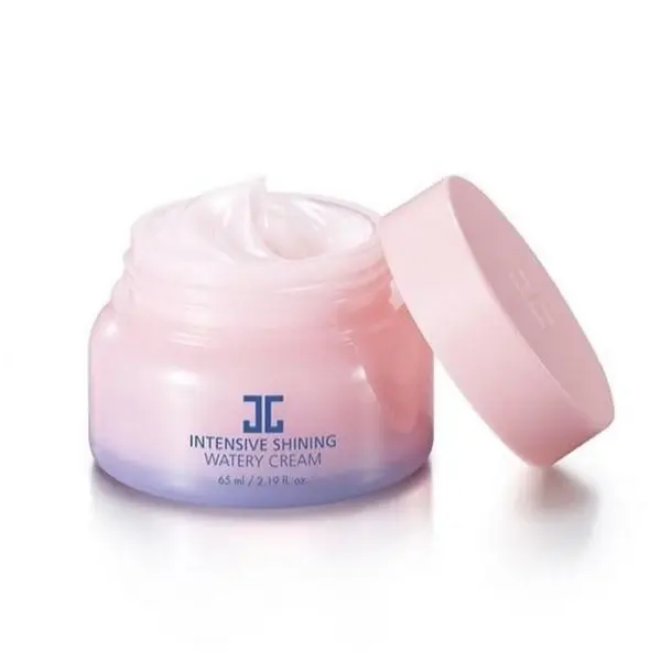 JAYJUN Intensive Shining Watery Cream 65 ml - EmpressKorea