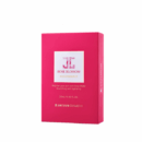 JAYJUN Rose Blossom Mask 10EA - EmpressKorea