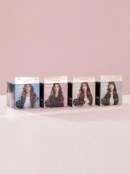 JENNYHOUSE  Cosmetics Glam Hair Gray Hair Dye - EmpressKorea
