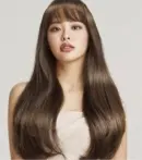 GLAM CACAO