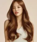 GLAM BROWN