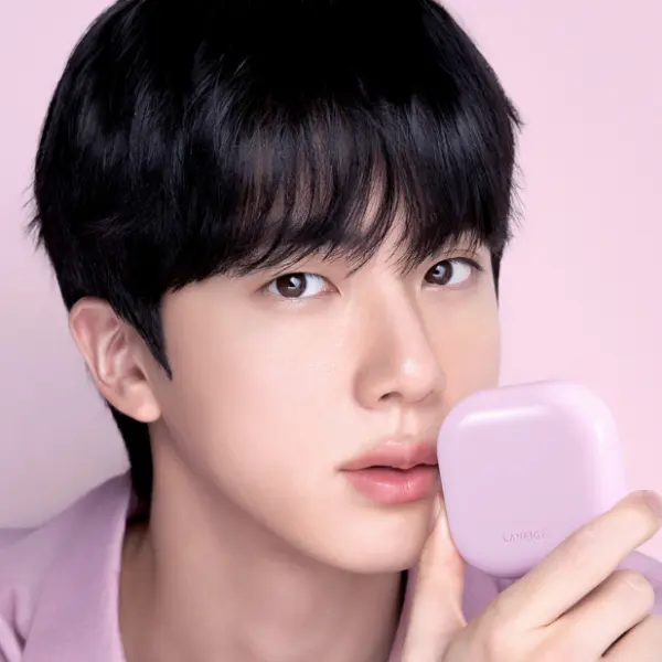 LANEIGE All New Neo Cushion Glow Single SPF 46 PA++  15g