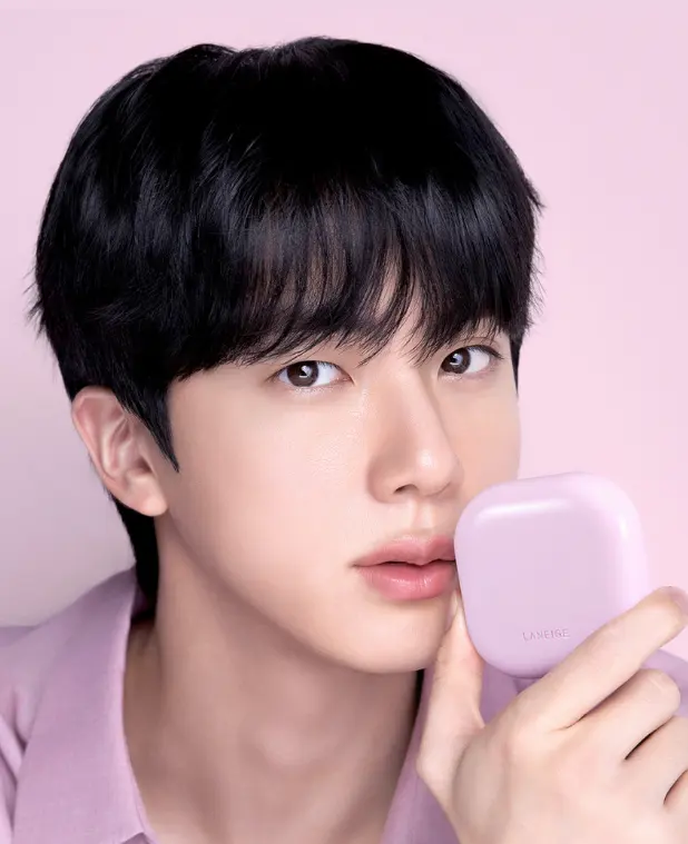 LANEIGE All New Neo Cushion Glow Single SPF 46 PA++ 15g