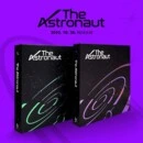 JIN (BTS) - Single Album: The Astronaut - EmpressKorea