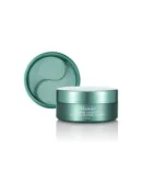 JM Solution Marine Luminous Pearl Deep Moisture Eye Patch 60 Pads 90g - EmpressKorea