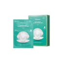 JM Solution Marine Luminous Pearl Deep Moisture Mask Pearl 10EA - EmpressKorea