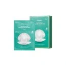 JM Solution Marine Luminous Pearl Deep Moisture Mask Pearl 10EA - EmpressKorea
