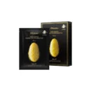 JM Solution Water Luminous Golden Cocoon Mask Plus 45g*10EA - EmpressKorea