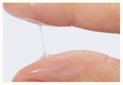 JM Solution Water Luminous Golden Cocoon Mask Plus 45g*10EA - EmpressKorea