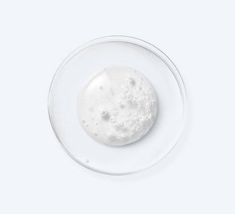 JM Solution Water Luminous S.O.S Ampoule Hyaluronic Mask Plus 1BOX (30ml X 10EA) - EmpressKorea