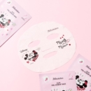 JM Solution x Disney Selfie Vital Rosehip Mask 30ml*10ea - EmpressKorea