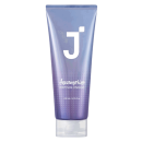 JSOOP Purple J Water Pack Aquamarine 200ml - EmpressKorea