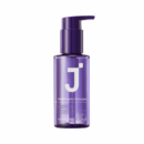JSOOP Purple J Waterglow (Hair Oil) 100ml - EmpressKorea