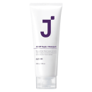 JSOOP Purple J Waterpack Original 200g - EmpressKorea
