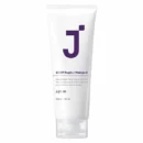 JSOOP Purple J Waterpack Original 200g - EmpressKorea