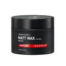 JSOOP Style J For Men Matte Wax 120g - EmpressKorea