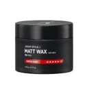 JSOOP Style J For Men Matte Wax 120g - EmpressKorea