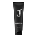 JSOOP Style J For Men Self Down Perm 120ml - EmpressKorea