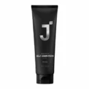 JSOOP Style J For Men Self Down Perm 120ml - EmpressKorea