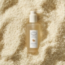 JUICE TO CLEANSE Grain Water Cleansing Oil 200ml - EmpressKorea