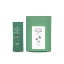 JUICE TO CLEANSE Powder Wash 1.2g*30ea - EmpressKorea