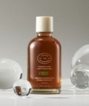 JUICE TO CLEANSE Vinegar Kombucha Vegan Essence 150ml - EmpressKorea