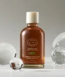 JUICE TO CLEANSE Vinegar Kombucha Vegan Essence 150ml - EmpressKorea