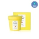 JUICE TO CLEANSE Water Wash Balm 100g 2ea - EmpressKorea