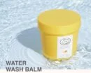 JUICE TO CLEANSE Water Wash Balm 100g 2ea - EmpressKorea