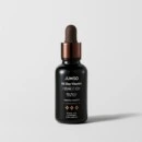 JUMISO All Day Vitamin Pure C 5.5 Glow Serum 30ml - EmpressKorea
