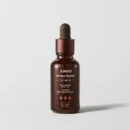 JUMISO All Day Vitamin VC-IP 10 Firming Serum 30ml - EmpressKorea