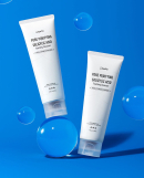 JUMISO Pore Purifying Salicylic Acid Foaming Cleanser 120g - EmpressKorea