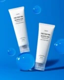 JUMISO Pore Purifying Salicylic Acid Foaming Cleanser 120g - EmpressKorea