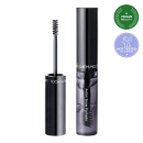 JUNGSAEMMOOL Artist Brow Pomade 7.5g - EmpressKorea