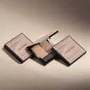 JUNGSAEMMOOL Artist Face Palette #Contour 14.3g - EmpressKorea