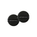 JUNGSAEMMOOL Cushion Puff 4ea - EmpressKorea
