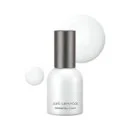 JUNGSAEMMOOL Essential Mool Cream 30ml - EmpressKorea