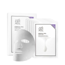 JUNGSAEMMOOL Essential Mool Cream Mask Set 28gx5pcs - EmpressKorea