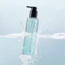 JUNGSAEMMOOL Essential Mool Deep Cleansing Oil 200ml - EmpressKorea