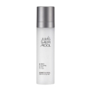 JUNGSAEMMOOL Essential Mool Micro Fitting Mist 120ml - EmpressKorea