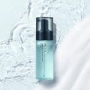 JUNGSAEMMOOL Essential Mool Mousse Foam Cleanser 150ml - EmpressKorea