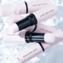 JUNGSAEMMOOL Essential Mool Stick 11g - EmpressKorea
