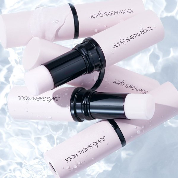 JUNGSAEMMOOL Essential Mool Stick 11g - EmpressKorea