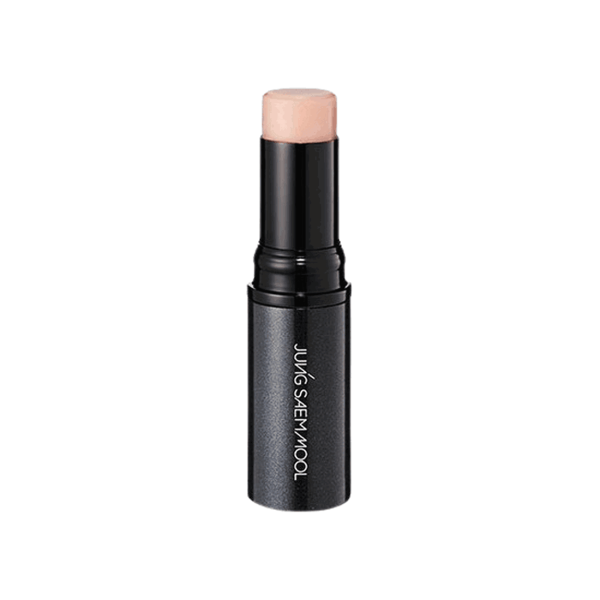 JUNGSAEMMOOL Essential Mool Stick Glow 10g - EmpressKorea