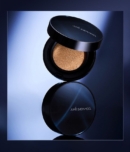 JUNGSAEMMOOL Essential Skin Nuder Cushion [Edition] 14g with Refill - EmpressKorea