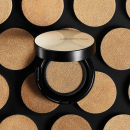 JUNGSAEMMOOL Essential Skin Nuder Long Wear Cushion 14g with Refill - EmpressKorea